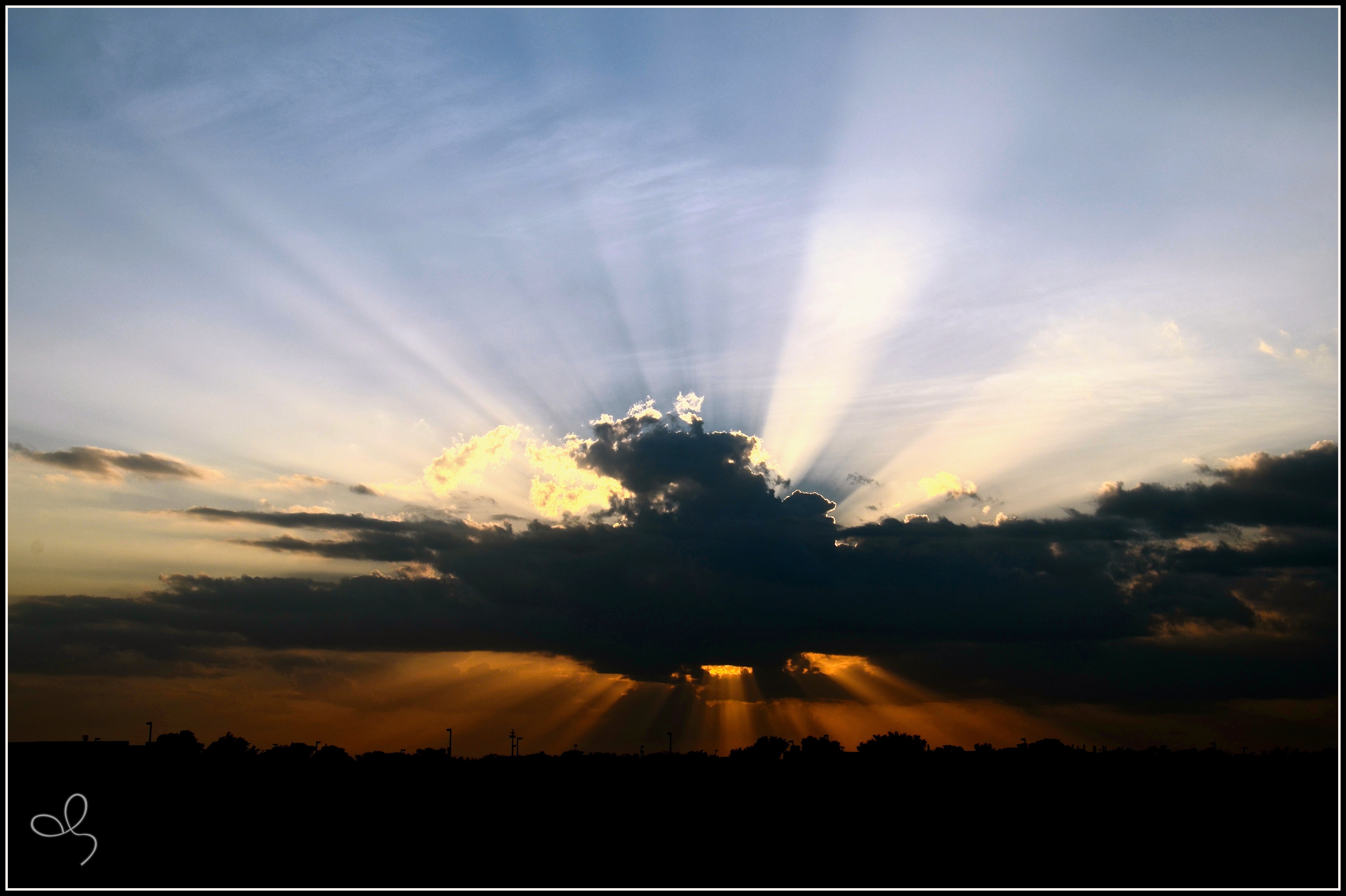 Live the life you want: debt-free!